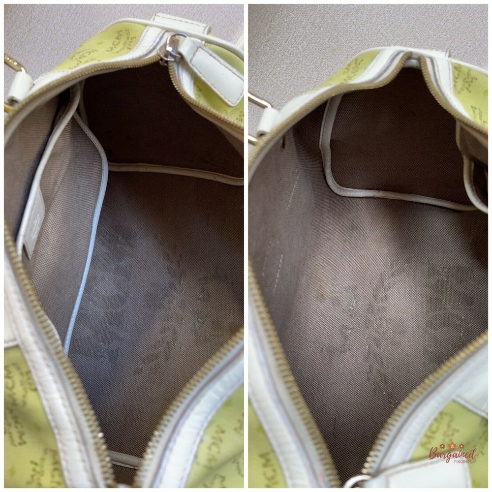 🛑SOLD🛑 - Picture 9 of 12